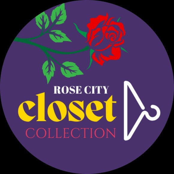 rosecity_closet